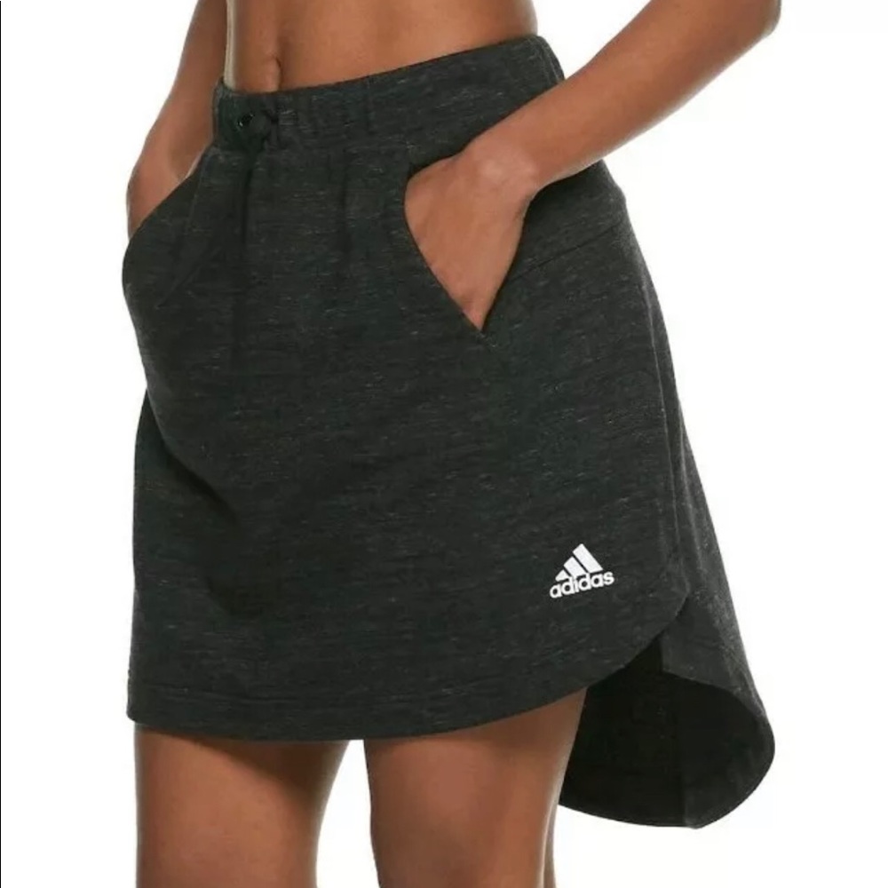 Adidas S2S kirt size M & XL
